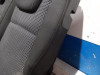  ASIENTOS TRASEROS MERCEDES-BENZ CITAN (BM 415) COMBI 