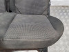  ASIENTOS TRASEROS MERCEDES-BENZ CITAN (BM 415) COMBI 