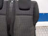  ASIENTOS TRASEROS MERCEDES-BENZ CITAN (BM 415) COMBI 