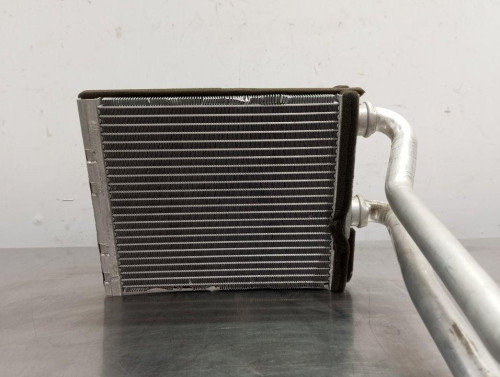 CONDENSADOR / RADIADOR AIRE ACONDICIONADO Ssangyong TIVOLI 