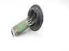  RESISTENCIA CALEFACCION AUDI A1 SPORTBACK (8XA) 