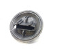  RESISTENCIA CALEFACCION AUDI A1 SPORTBACK (8XA) 