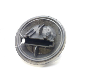 RESISTENCIA CALEFACCION, AUDI, A1 SPORTBACK (8XA)