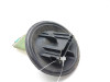  RESISTENCIA CALEFACCION AUDI A1 SPORTBACK (8XA) 