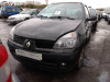  RENAULT CLIO II FASE II (B/CB0) 