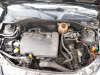  RENAULT CLIO II FASE II (B/CB0) 