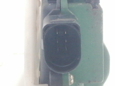 CERRADURA PUERTA TRASERA DERECHA, VOLKSWAGEN, PASSAT BERLINA (3B3)