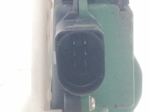  CERRADURA PUERTA TRASERA DERECHA Volkswagen PASSAT BERLINA (3B3) 