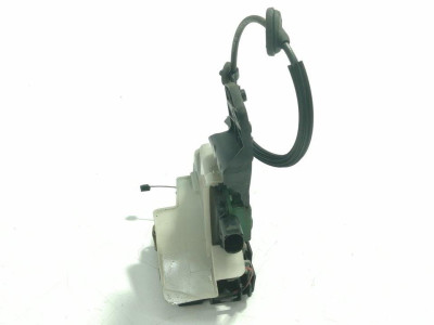 CERRADURA PUERTA TRASERA DERECHA, VOLKSWAGEN, PASSAT BERLINA (3B3)