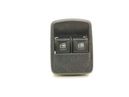 MANDO ELEVALUNAS DELANTERO IZQUIERDO Dacia SANDERO II 