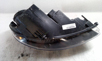 FARO IZQUIERDO, VOLKSWAGEN, GOLF PLUS V (5M1)