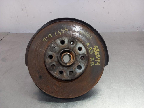  MANGUETA DELANTERA DERECHA AUDI A3 SPORTBACK (8VA) 