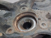  MANGUETA DELANTERA DERECHA AUDI A3 SPORTBACK (8VA) 