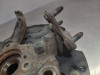  MANGUETA DELANTERA DERECHA AUDI A3 SPORTBACK (8VA) 