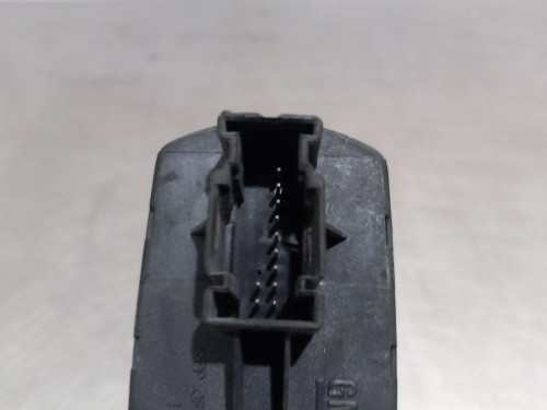  MANDO ELEVALUNAS DELANTERO IZQUIERDO OPEL CORSA D 