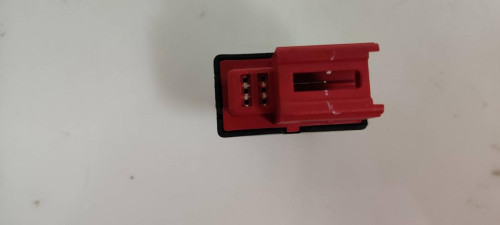  INTERRUPTOR OPEL MOKKA 