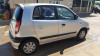  Hyundai Atos Prime (MX)(2000->) SIN IDENTIFICAR 