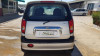  Hyundai Atos Prime (MX)(2000->) SIN IDENTIFICAR 