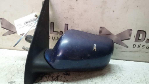 RETROVISOR IZQUIERDO Alfa Romeo 146 