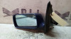 RETROVISOR IZQUIERDO Alfa Romeo 146 