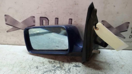 RETROVISOR IZQUIERDO Alfa Romeo 146 