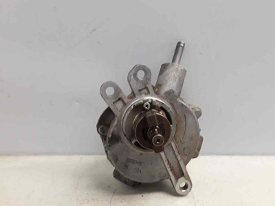 DEPRESOR FRENO / BOMBA VACIO