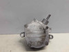 DEPRESOR FRENO / BOMBA VACIO 