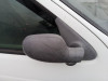 RETROVISOR DERECHO RENAULT MEGANE I BERL./ BERL. CON PORTÓN (BA0) 
