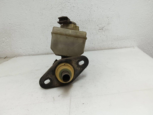BOMBA FRENO LAND ROVER DISCOVERY (SALLJG/LJ) 