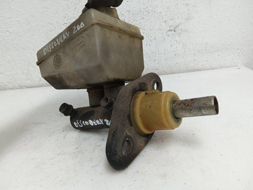 BOMBA FRENO LAND ROVER DISCOVERY (SALLJG/LJ) 