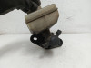 BOMBA FRENO LAND ROVER DISCOVERY (SALLJG/LJ) 