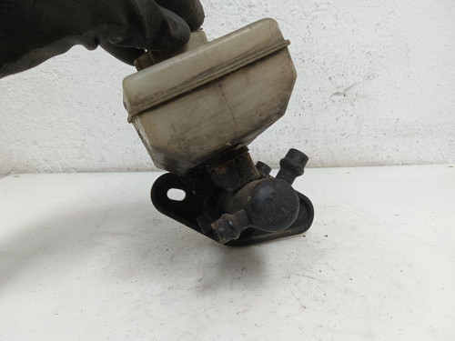 BOMBA FRENO LAND ROVER DISCOVERY (SALLJG/LJ) 