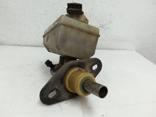 BOMBA FRENO LAND ROVER DISCOVERY (SALLJG/LJ) 