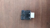INTERRUPTOR Ford RANGER (EQ) 