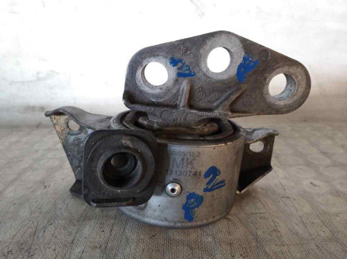 SOPORTE MOTOR OPEL CORSA D 