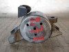 SOPORTE MOTOR OPEL CORSA D 