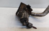 VALVULA EGR MAZDA 5 BERLINA (CR) 