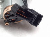  CONMUTADOR DE ARRANQUE MITSUBISHI COLT CZ3 BERL. 5 (Z30A) 