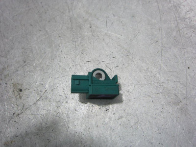 SENSOR, FIAT, 500L (330)