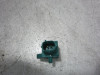  SENSOR, FIAT, 500L (330) 