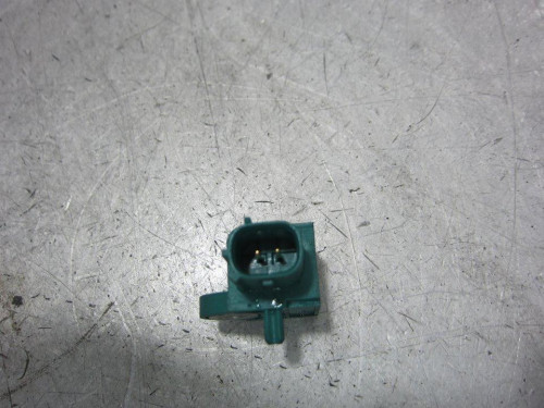  SENSOR, FIAT, 500L (330) 