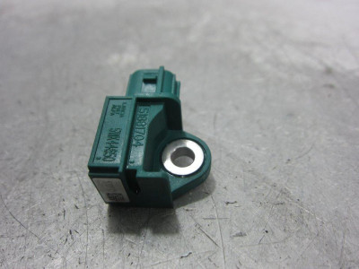 SENSOR, FIAT, 500L (330)