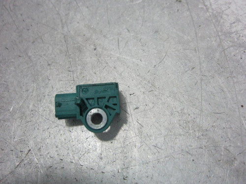  SENSOR, FIAT, 500L (330) 