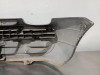  PARAGOLPES DELANTERO, RENAULT, TWINGO I (C06) 