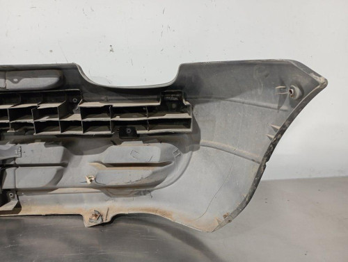  PARAGOLPES DELANTERO, RENAULT, TWINGO I (C06) 