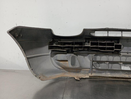  PARAGOLPES DELANTERO, RENAULT, TWINGO I (C06) 
