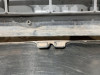  PARAGOLPES DELANTERO, RENAULT, TWINGO I (C06) 