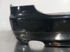  PARAGOLPES TRASERO BMW SERIE 5 BERLINA (E60) 