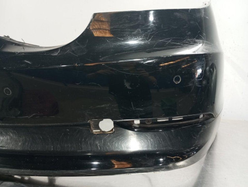  PARAGOLPES TRASERO BMW SERIE 5 BERLINA (E60) 