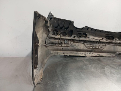 PARAGOLPES TRASERO, BMW, SERIE 5 BERLINA (E60)